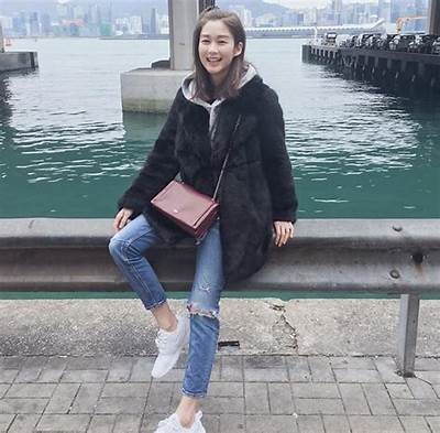 香菜公主糖心在线：探索美味与创意的甜点世界