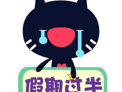 猫先生糖心Vlog：记录生活中的甜蜜瞬间与趣味日常