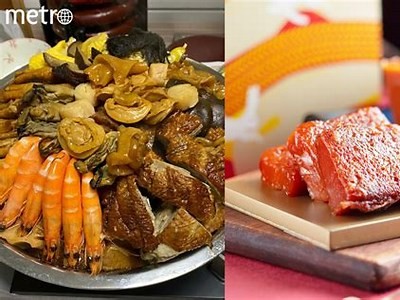 探索糖心金善雅的精彩Vlog：生活揭秘与美食分享