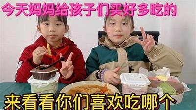 糖心妈妈系列视频在线观看：亲子互动、育儿经验分享与快乐成长之旅