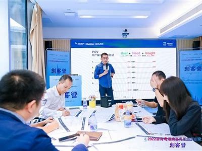 糖心教主：携手国产传媒，开创娱乐新时代