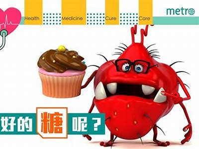 探索糖心社区：畅享多彩在线视频世界，让每一次观看都别具一格