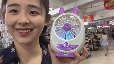糖心Vlog：小晗喵日常生活分享，萌宠趣事大公开
