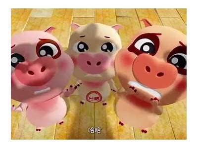 糖心旅行视频在线：探索甜蜜的旅行故事与精彩瞬间