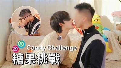 糖心在线下：探索甜蜜生活的多维体验