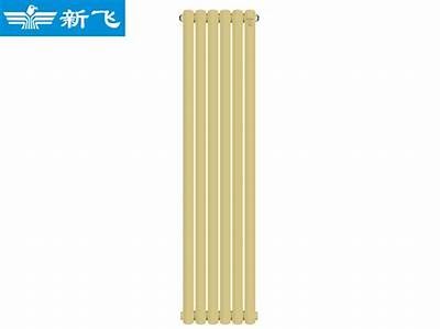 糖心在线视频：甜蜜温暖的视听盛宴，尽享美好时光