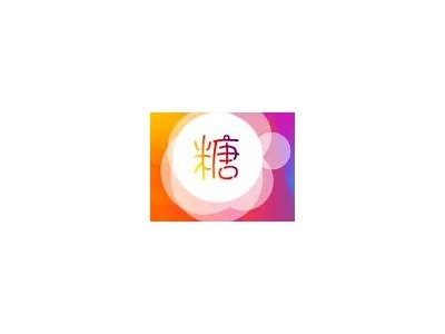 糖心Vlog旧版官网介绍及使用指南，带你重温精彩内容！