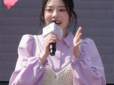糖心淑女：畅享喜马拉雅小说在线阅读，甜蜜情节等你探索！