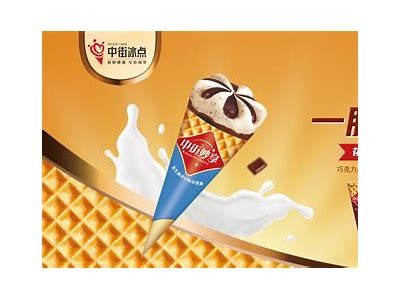 国产糖心视频大全：甜蜜爱情故事与精彩人生片段汇聚