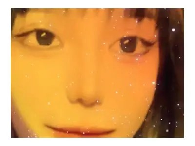 糖心国产AV：探索甜美与激情的视觉盛宴