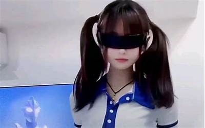 新晋网红主播糖心：揭秘她的成长故事与直播背后的努力