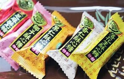 国产糖心苹果的主要产地有哪些？详细解析及特色介绍