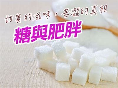 糖心在线观看播放，轻松享受甜蜜爱情故事！