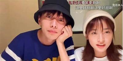 探秘国产糖心：深度Vlog分享新鲜体验与精彩瞬间