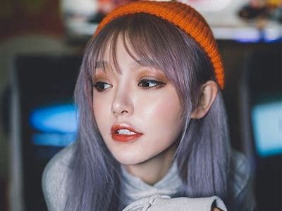 “糖心映画套图在线：高清美图分享与综合评测平台”