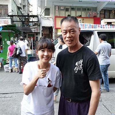 糖心唐唐：甜蜜爱情故事在线阅读，带你走进奇妙世界