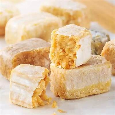 酥心糖：免费在线阅读让你沉浸在甜蜜爱情世界