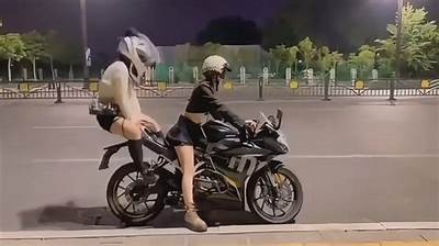 探索生活的甜蜜瞬间：糖心视频Vlog分享多元精彩