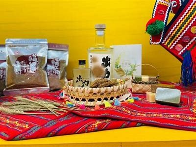 甜蜜之旅：2023年国产糖心影片推荐，感受温馨时光