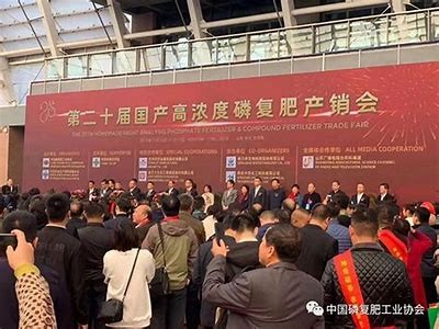 糖心视频最新观看地址，任何时候随地在线观看精彩内容！