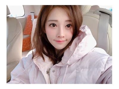 心理医生娜娜在线分享：糖心Vlog带你了解心理健康的关键性