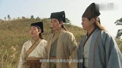 在线观看糖心唐伯虎全剧资源，畅享精彩剧情与搞笑互动！