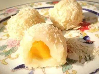 国产极品糖心：甜蜜口感与健康营养的完美结合