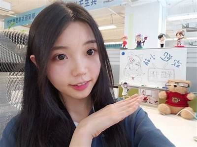 糖心小欣奈：畅享国产佳作在线播放，精彩不断