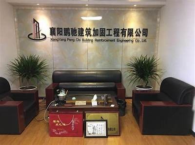 糖心Love污：免费在线下载高清影视资源