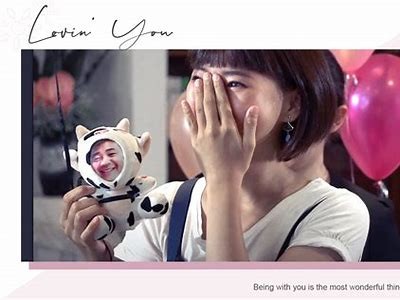 糖心在线观看剧情解析：甜蜜爱情与成长故事的完美结合