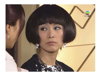 糖心绝望：深陷爱情漩涡的她的故事在线阅读