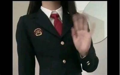 糖心锅锅酱在线观看：全新美食潮流体验