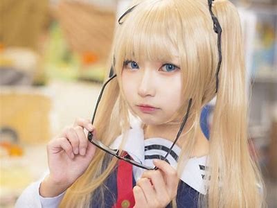 糖心柚子猫Cosplay全攻略：萌趣造型与活动分享
