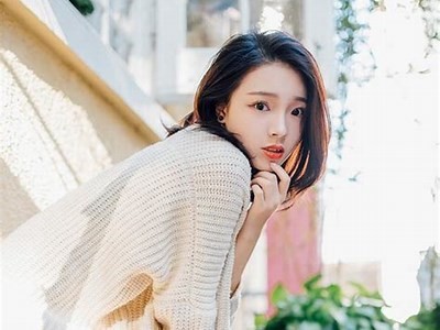 糖心布丁：甜蜜爱情与成长的青春小说在线阅读
