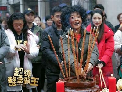 糖心女郎茜茜全剧在线观看，精彩剧情尽在掌握！