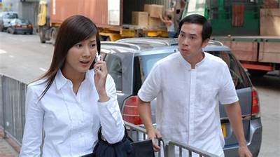 糖心风暴1在线免费观看粤语版，带你感受精彩剧情与角色魅力！
