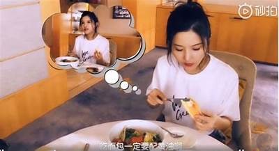 成人糖心VLOG在线观看：畅享甜蜜生活的每一天