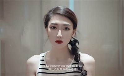 糖心视频Vlog分享：多乙的日常生活与趣味瞬间