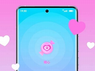 txvlog糖心视频app官方下载与使用指南