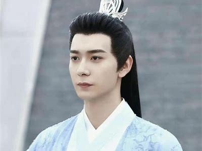心落凝成糖在线观看：甜蜜爱情故事，尽在这里！