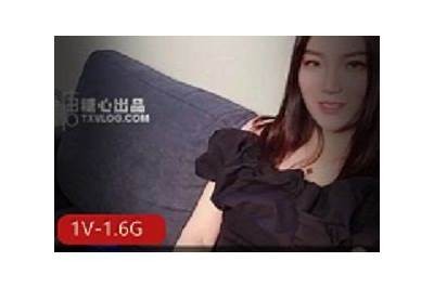 糖心新晋女神在线观看：最新热播剧集与精彩内容解析