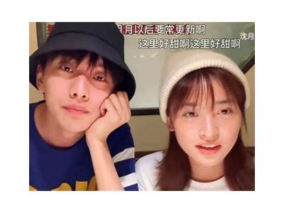 探秘国产糖心：一段甜蜜的Vlog系列旅程