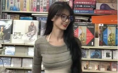 糖心在线：探索txvlog.com的特有魅力与精彩内容