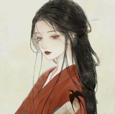 糖心在线登录入口：轻松畅享美食分享与交流平台