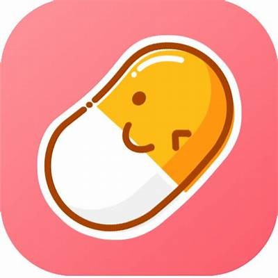 糖心视频入口登录：畅享海量精彩内容，轻松在线观看！
