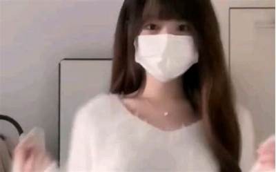 糖心扣扣传媒：观看精彩视频内容，畅享无限乐趣！