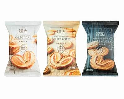 酥心糖abo在线商城：丰富美味糖果，尽在指尖畅享！