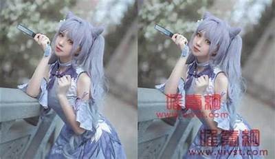 在线观看糖心柚子：P社最新作品，畅享甜蜜萌趣体验！