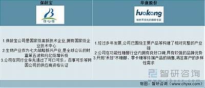 探索国产糖心导航：技术创新与使用前景检视