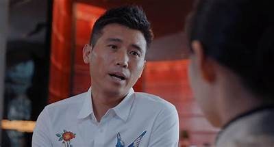 不二先生糖心在线：甜蜜爱情与幽默生活的完美结合